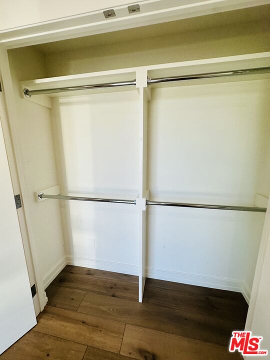 1041 N Spaulding Ave Unit: 201