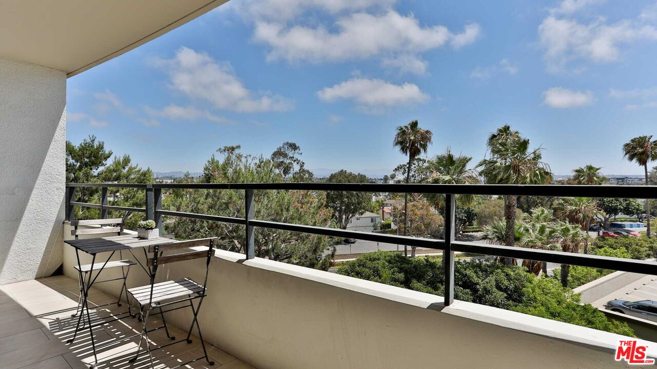 4337 Marina City Drive Unit: 249