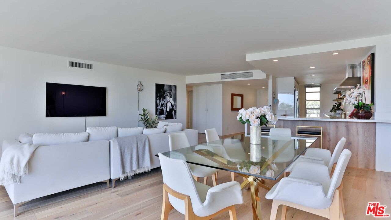 4337 Marina City Drive Unit: 249