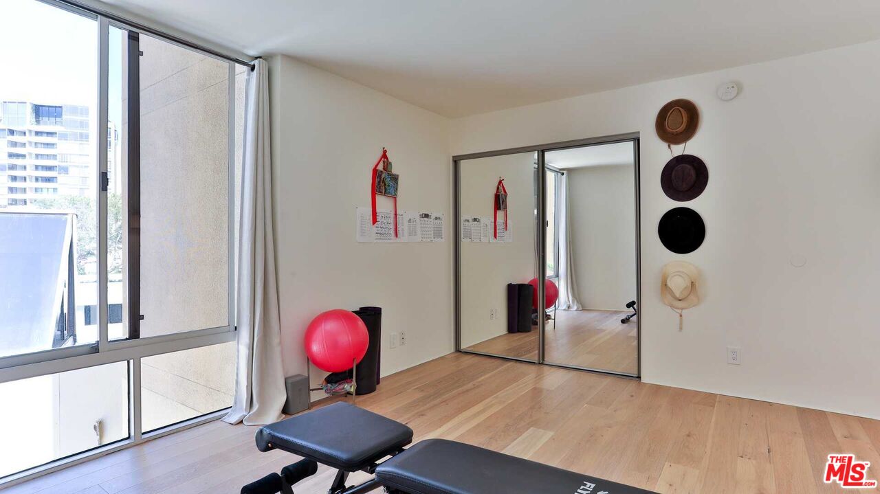 4337 Marina City Drive Unit: 249