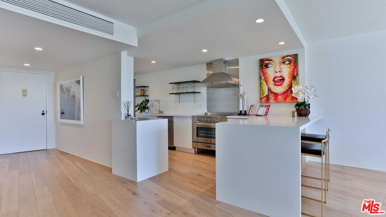 4337 Marina City Drive Unit: 249