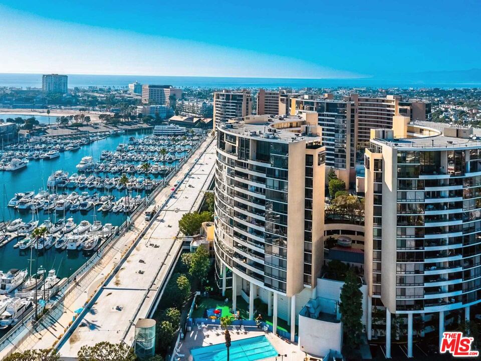 4337 Marina City Drive Unit: 249