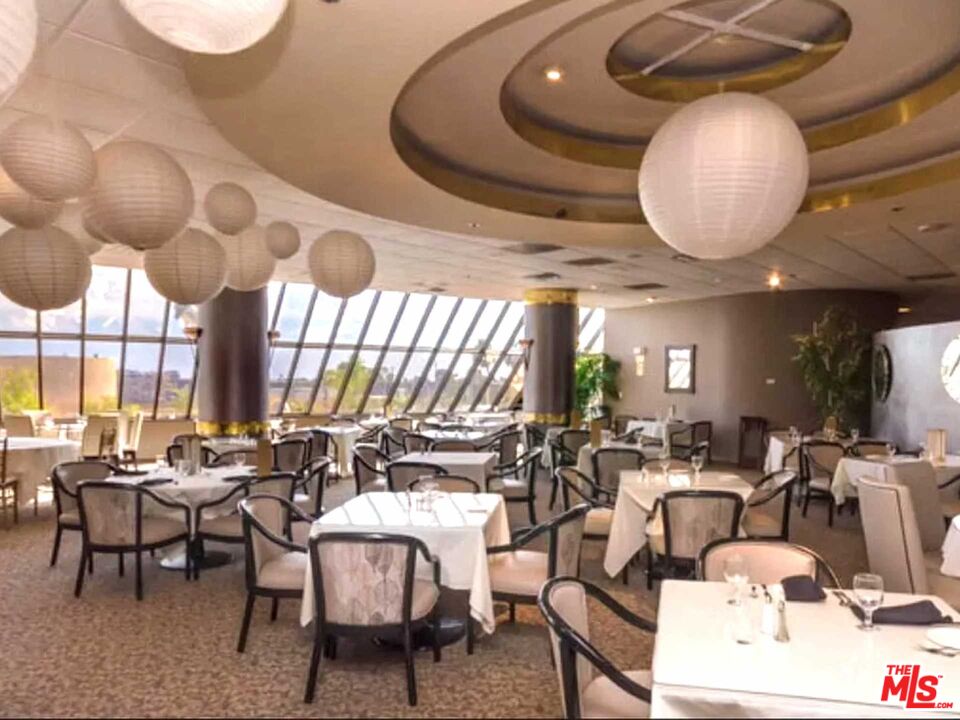 4337 Marina City Drive Unit: 249