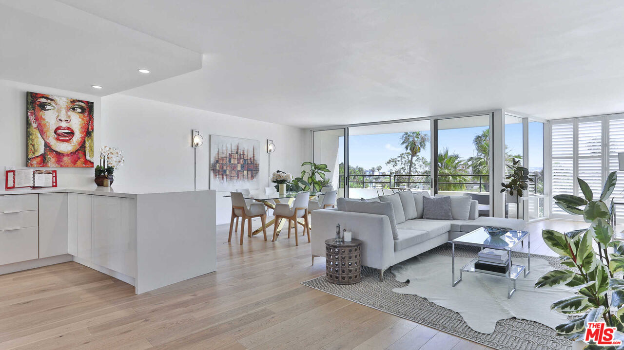 4337 Marina City Drive Unit: 249