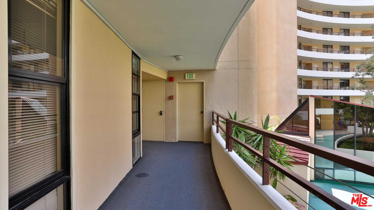 4337 Marina City Drive Unit: 249