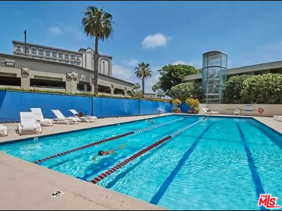 4337 Marina City Drive Unit: 249