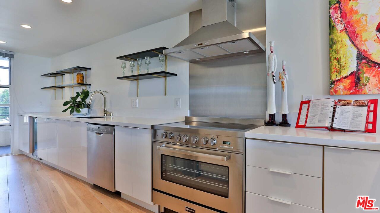4337 Marina City Drive Unit: 249