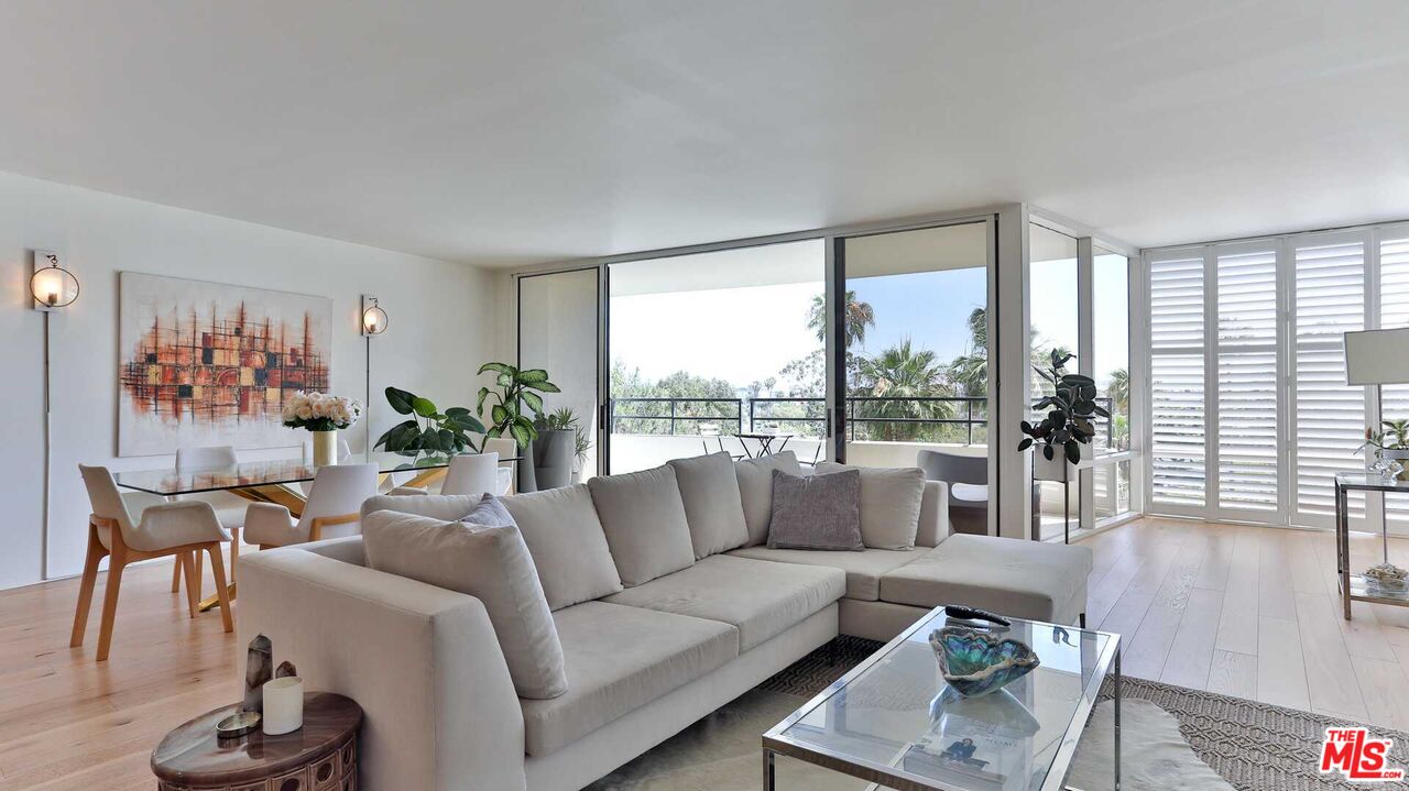 4337 Marina City Drive Unit: 249