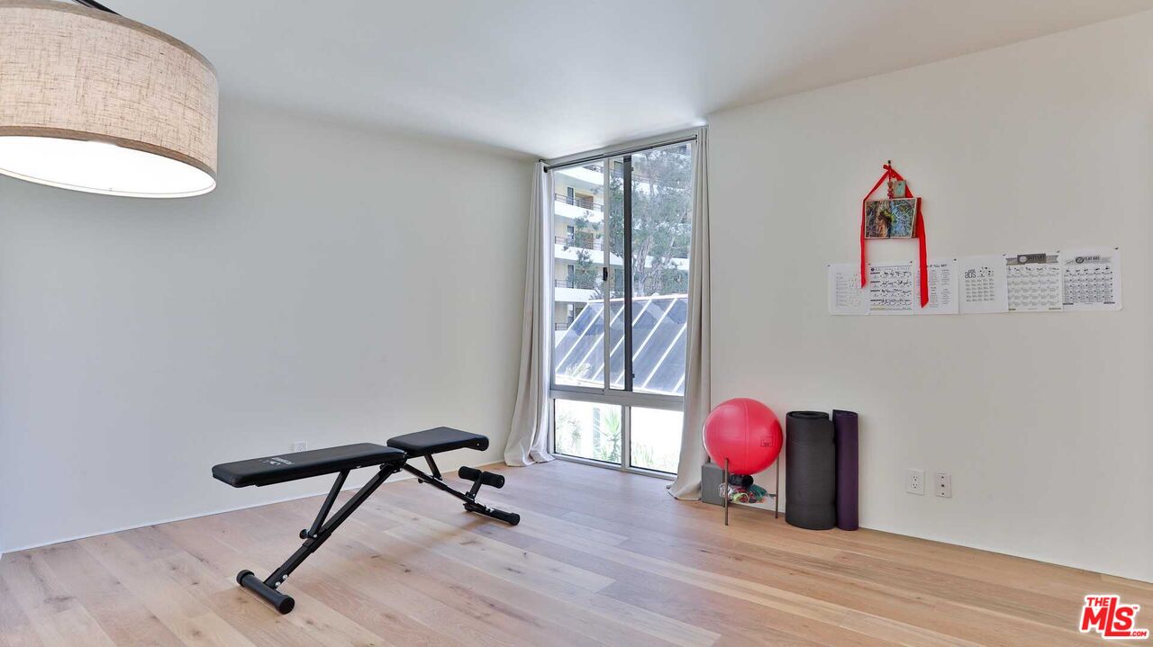 4337 Marina City Drive Unit: 249