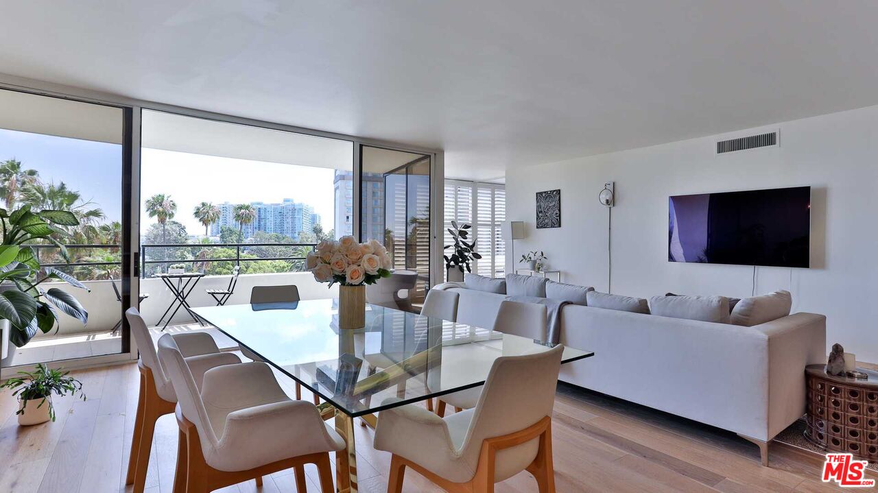 4337 Marina City Drive Unit: 249