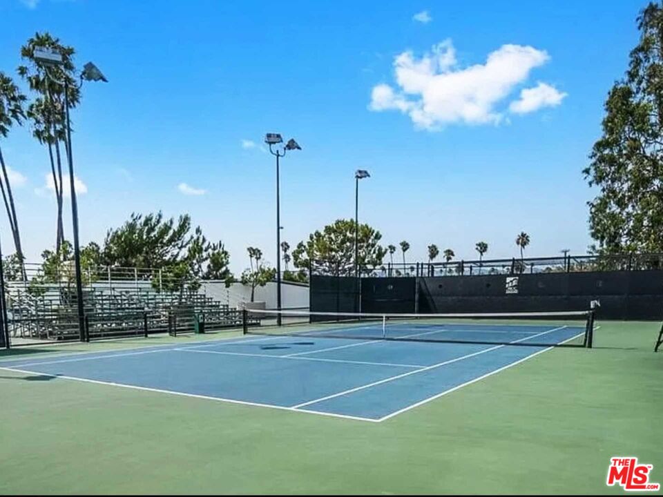 4337 Marina City Drive Unit: 249