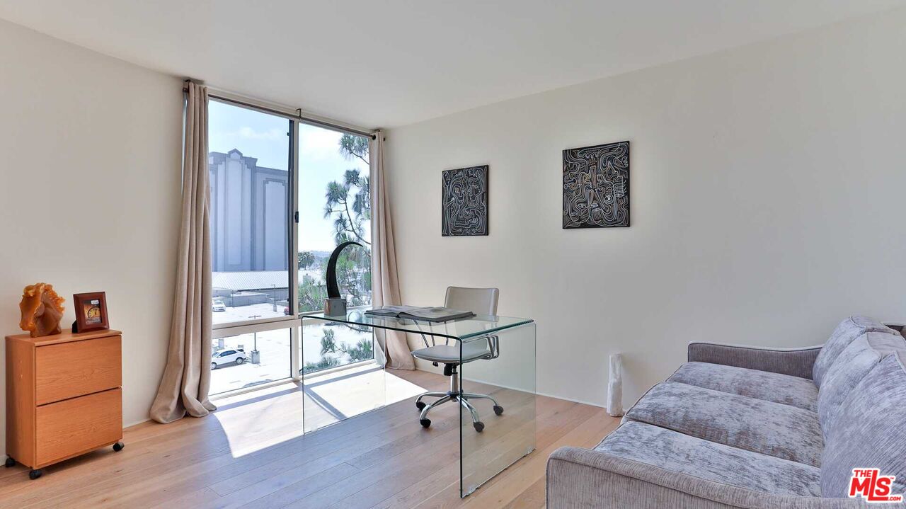 4337 Marina City Drive Unit: 249