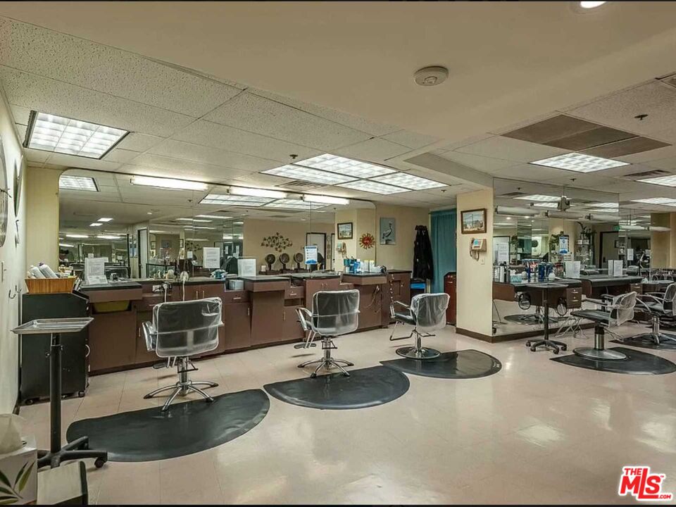 4337 Marina City Drive Unit: 249