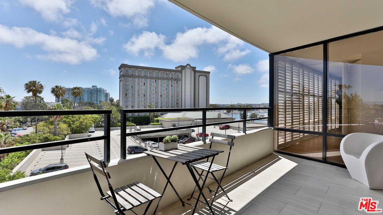 4337 Marina City Drive Unit: 249