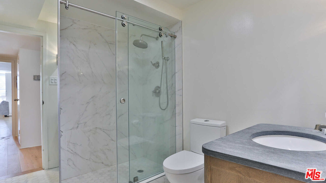 4337 Marina City Drive Unit: 249