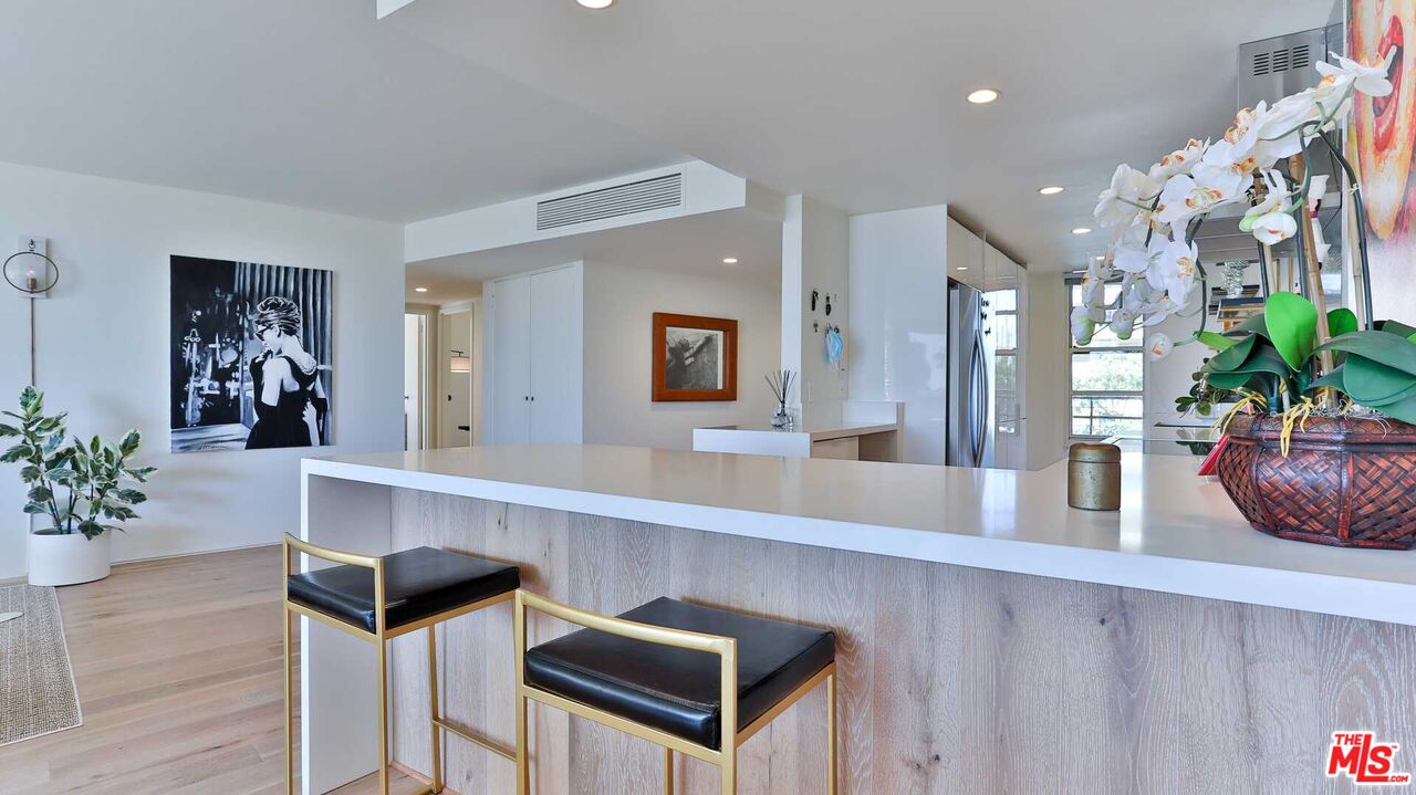 4337 Marina City Drive Unit: 249