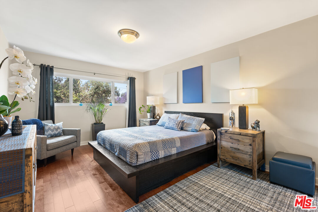 811 S Bedford St Unit: 304