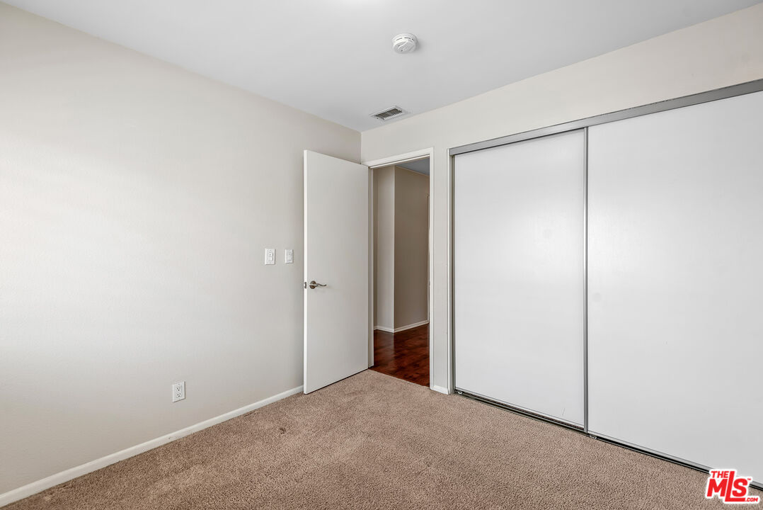 6265 Canoga Ave Unit: 38