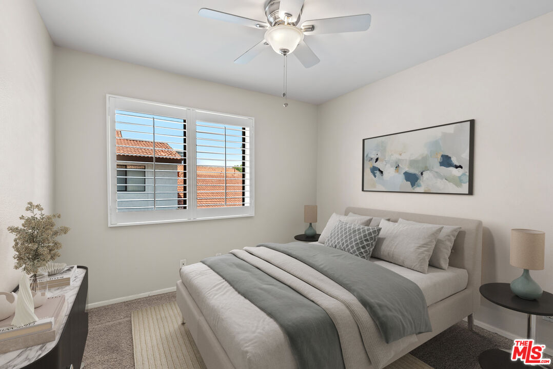 6265 Canoga Ave Unit: 38