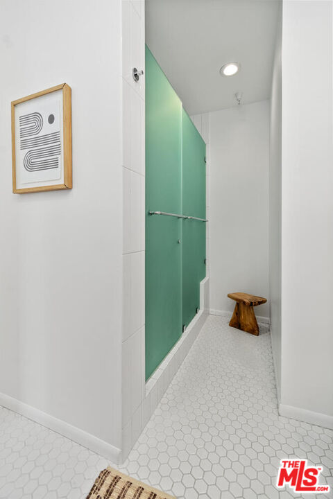 738 S Los Angeles St Unit: 501