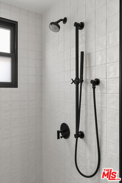 132 S Oakhurst Dr Unit: 4