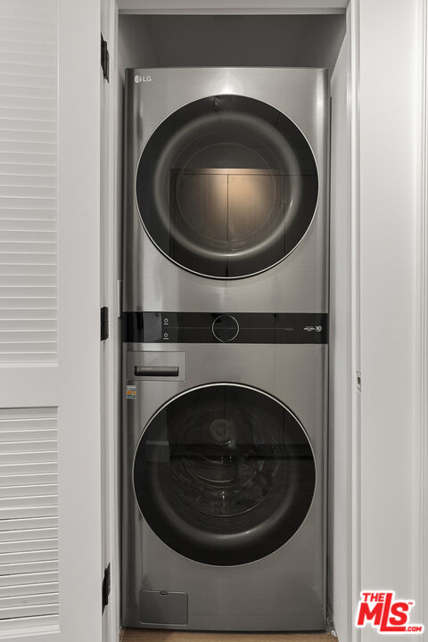 132 S Oakhurst Dr Unit: 4