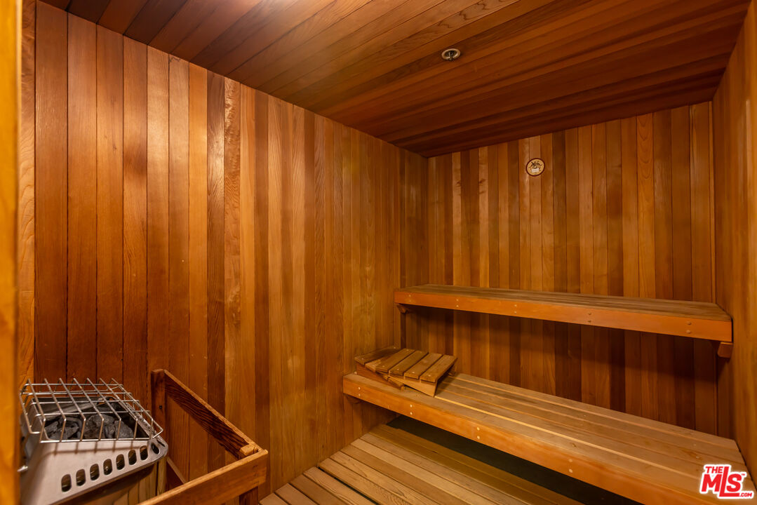 10750 Wilshire Blvd Unit: 503