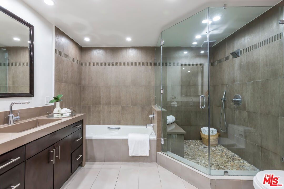 10750 Wilshire Blvd Unit: 503