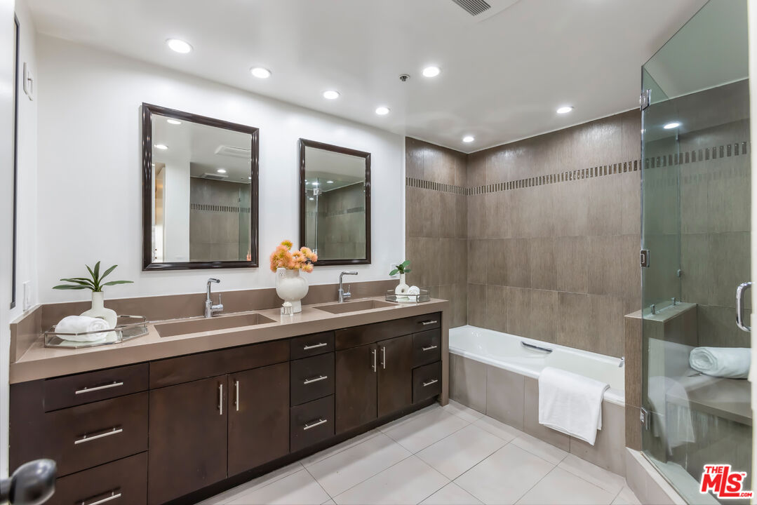 10750 Wilshire Blvd Unit: 503