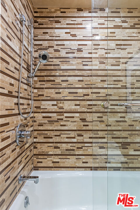 10750 Wilshire Blvd Unit: 503