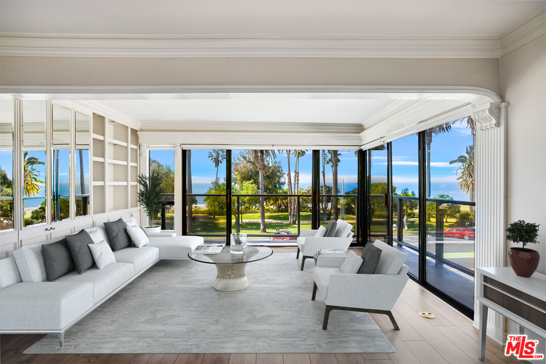 833 Ocean Ave Unit: 301