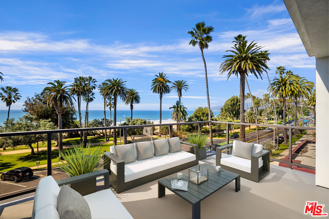 833 Ocean Ave Unit: 301