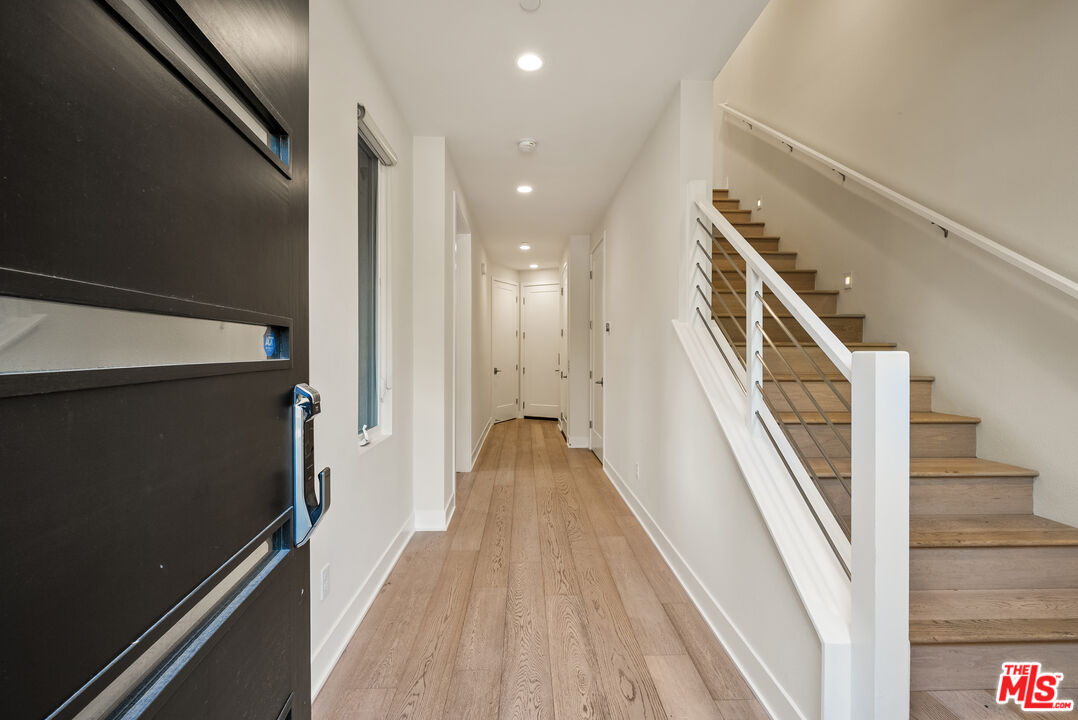 12667 Bluff Creek Dr