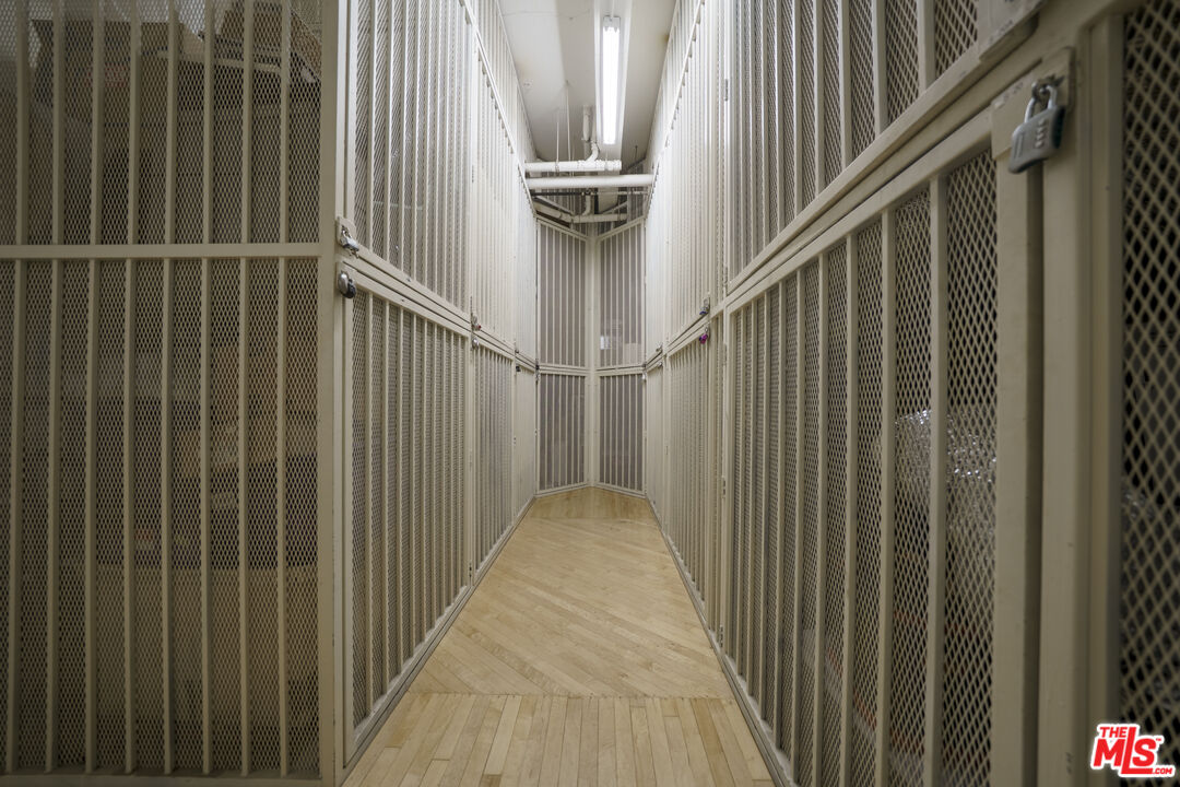 1850 Industrial St Unit: 113