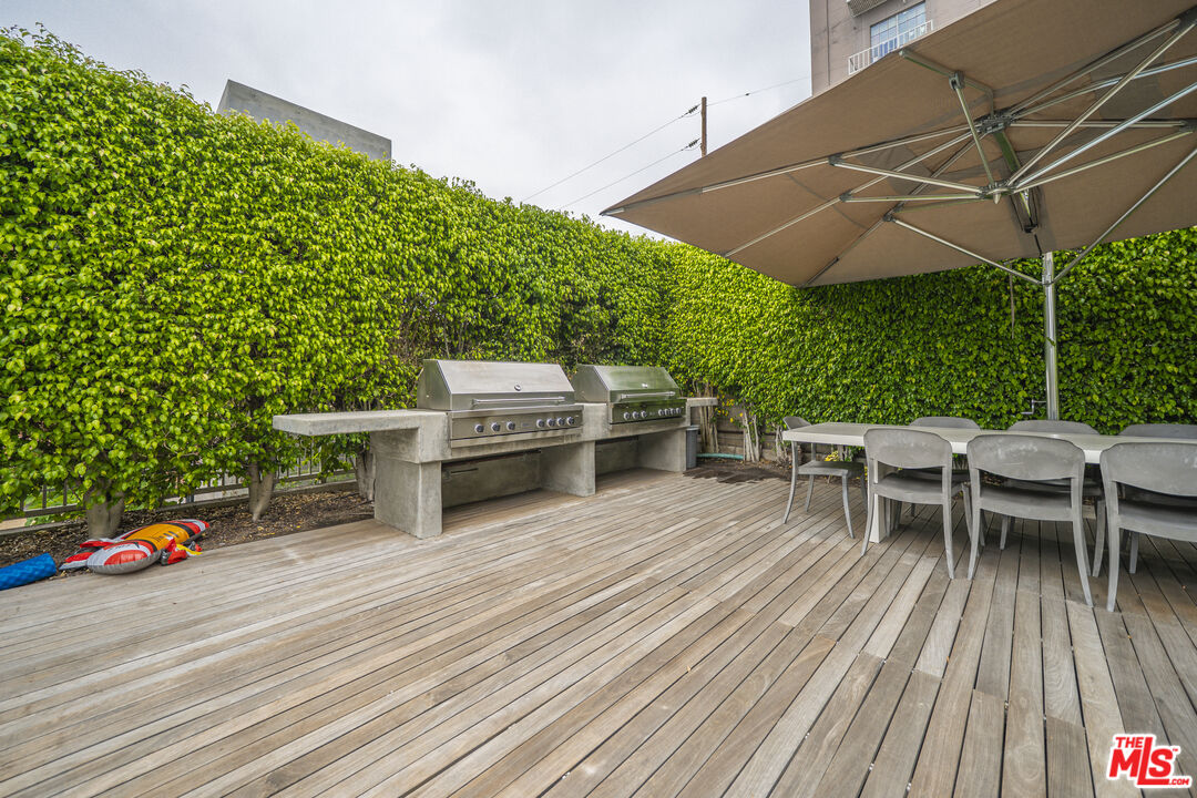 1850 Industrial St Unit: 113