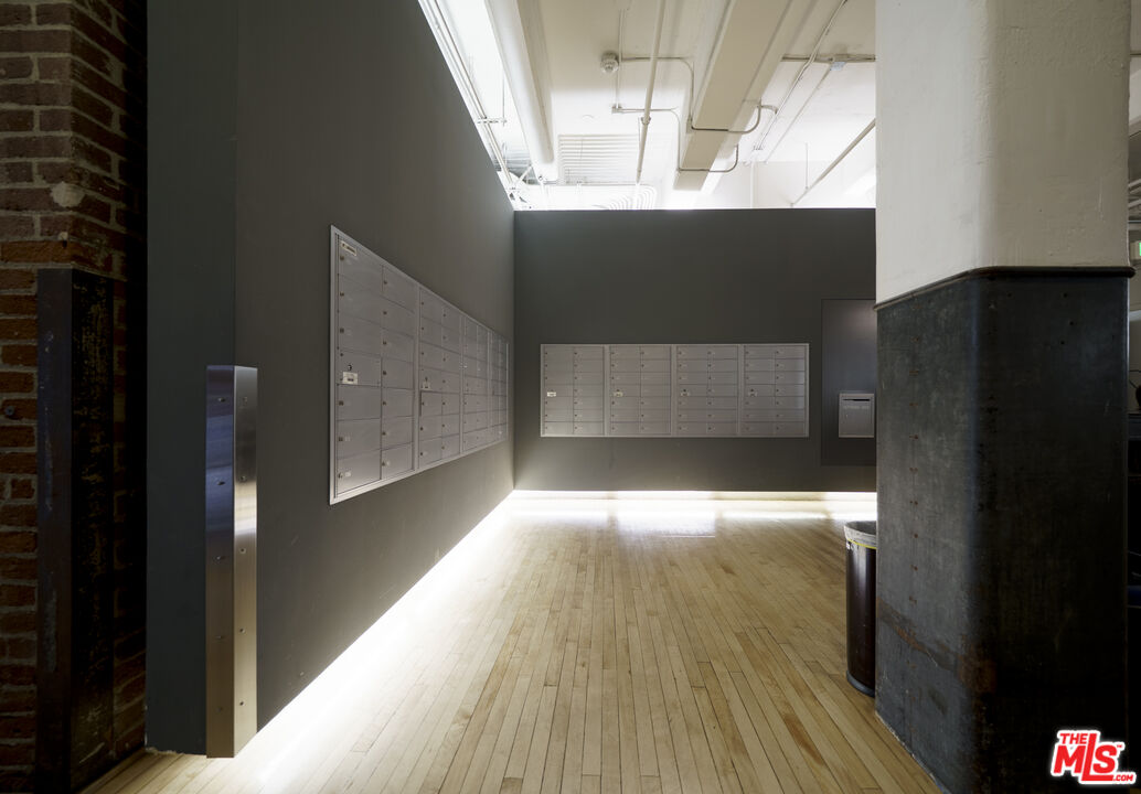 1850 Industrial St Unit: 113