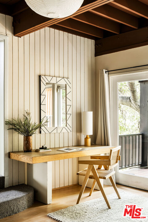 1950 Linda Vista Ave