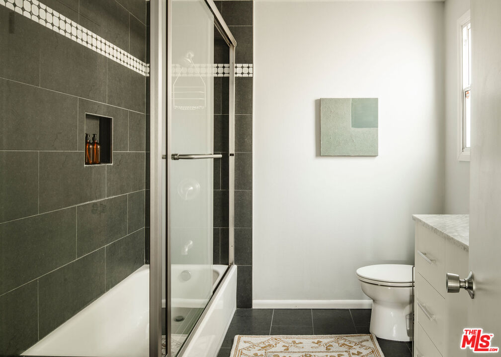 1950 Linda Vista Ave