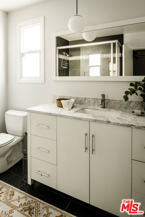 1950 Linda Vista Ave