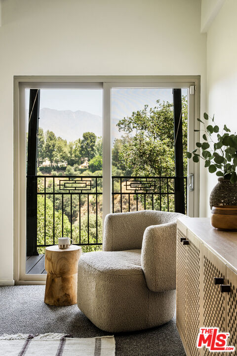 1950 Linda Vista Ave