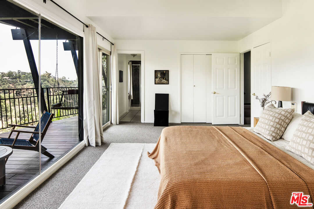 1950 Linda Vista Ave