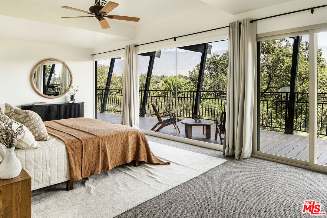 1950 Linda Vista Ave