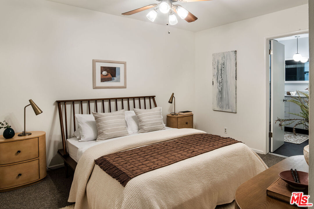 1950 Linda Vista Ave