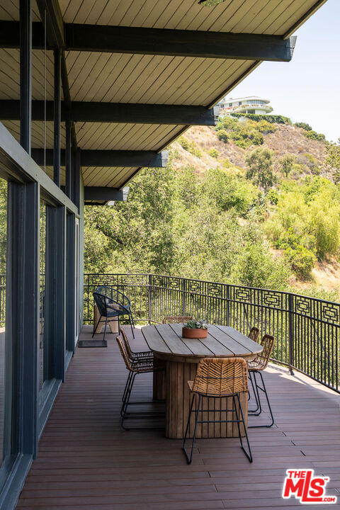 1950 Linda Vista Ave