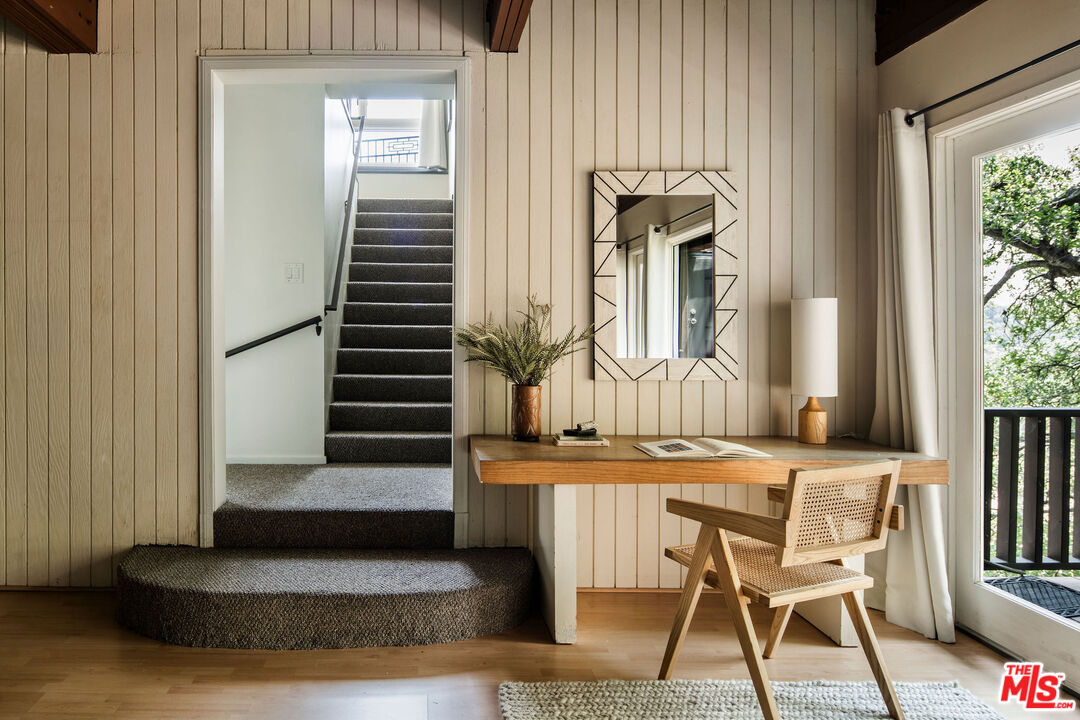 1950 Linda Vista Ave