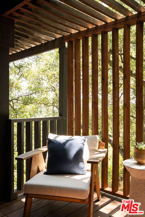 1950 Linda Vista Ave