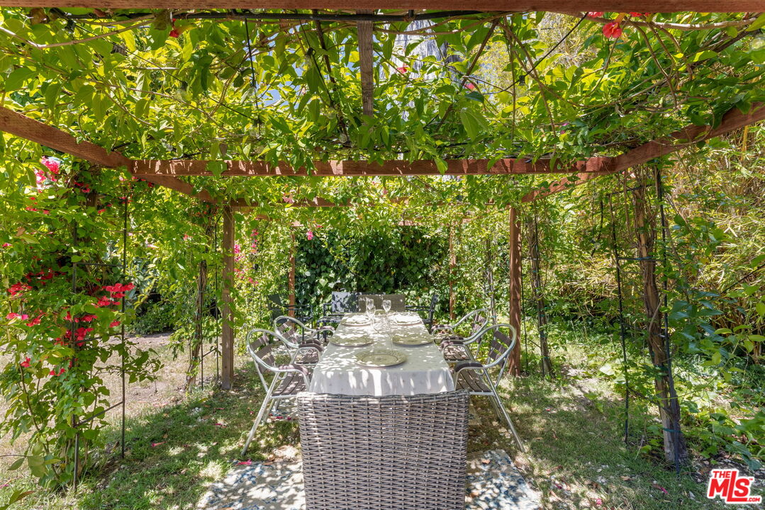 2299 Beverwil Dr