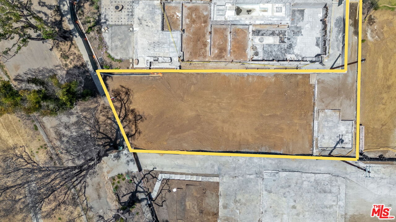 15419 Via De Las Olas