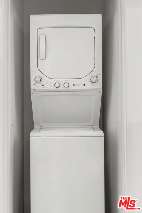 308 S Reeves Dr Unit: 310A