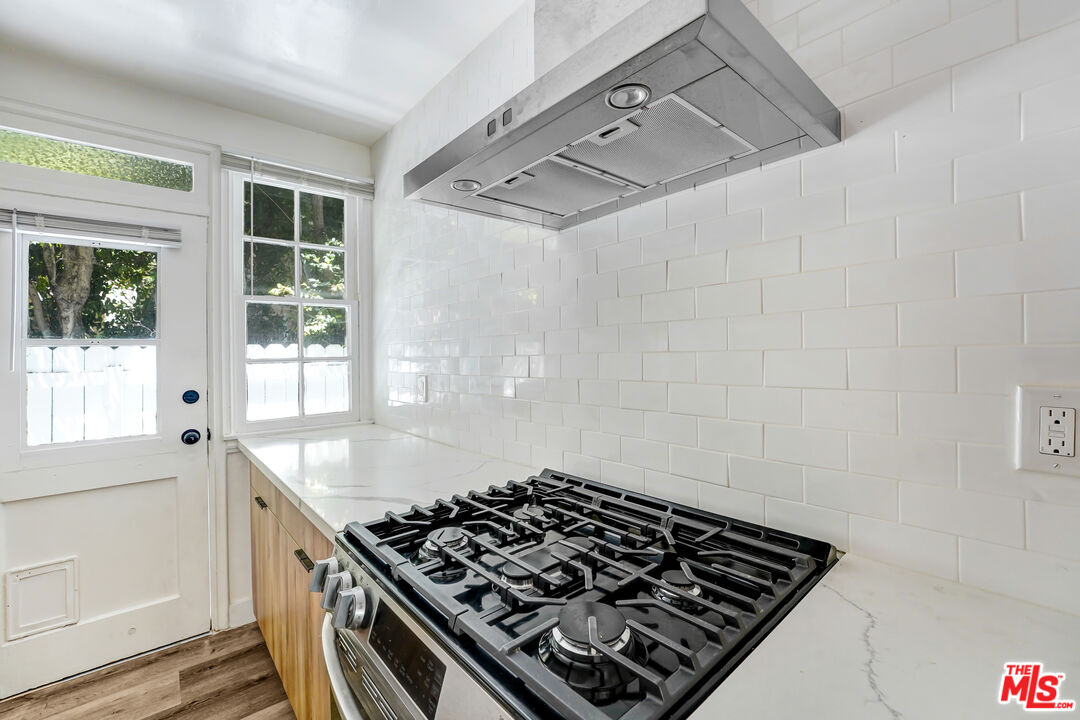 308 S Reeves Dr Unit: 310A